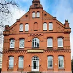 Am Lindenhof Hotel