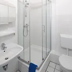 מלון Am Lindenhof 2*