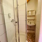 Am Lindenhof 2* הנובר