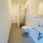 מלון Am Lindenhof הנובר