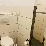 מלון Am Lindenhof הנובר