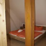 Am Lindenhof מלון 2*