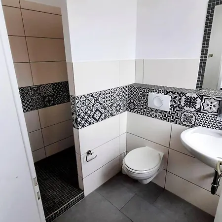 Am Lindenhof Ανόβερο