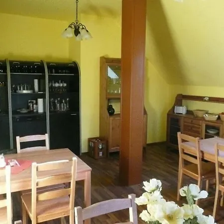 Ξενοδοχείο Am Lindenhof Ανόβερο