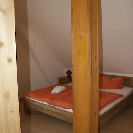 Am Lindenhof Hotel 2*