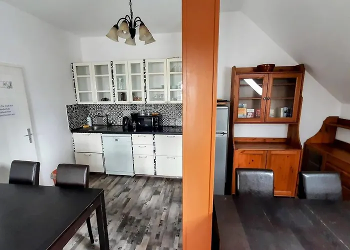 Am Lindenhof 2* Hannover