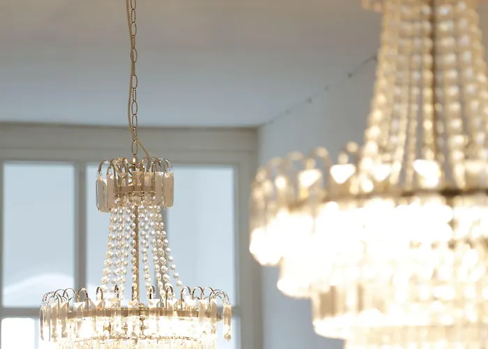 Am Lindenhof Szálloda