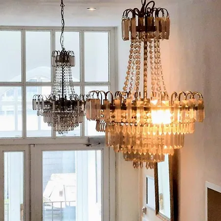 Am Lindenhof Hotel