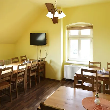 Am Lindenhof - Self Check-in Отель Ганновер