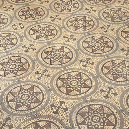 Am Lindenhof Hotell Hannover