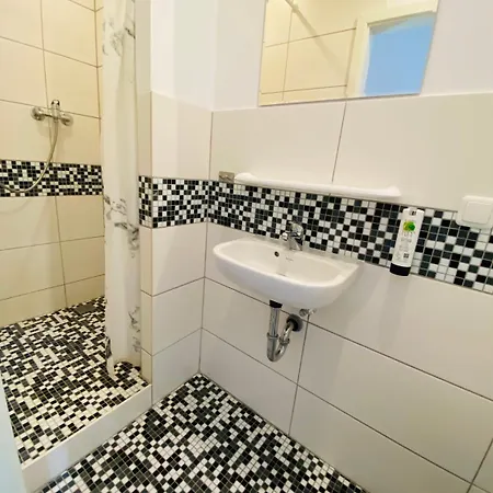 Am Lindenhof Hannover